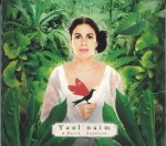 01_Yael_naim